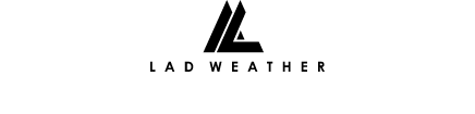 LADWEATHER