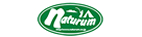 naturum