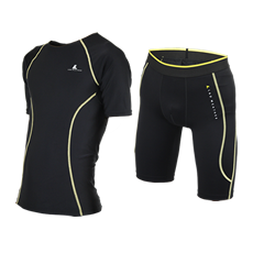 Compression Wear LADWEATHER compression-wear001