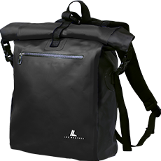 LADWEATHER WATERPROOF RUCKSACK