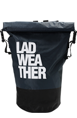 LADWEATHER WATERPROOF Backpack ladbag004