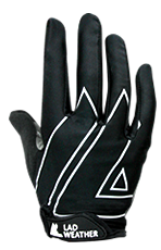 LAD WEATHER SUMMER GLOVES ladgloves002