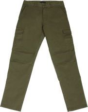 chino pants LADWEATHER ladpants002