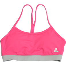 Sports bra sports-bra