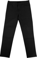 chino pants LADWEATHER ladpants001