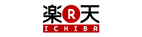 rakuten