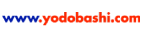 yodobbashicamera.com
